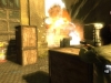 Wanted Explosion